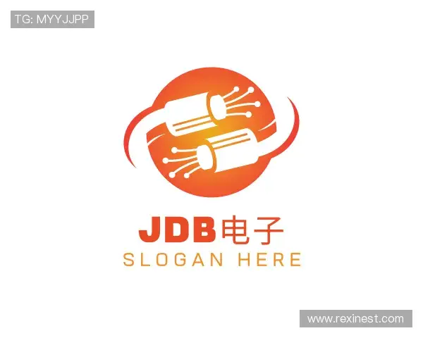 解读jdb电子