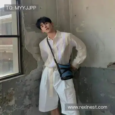 邱蕙瑶